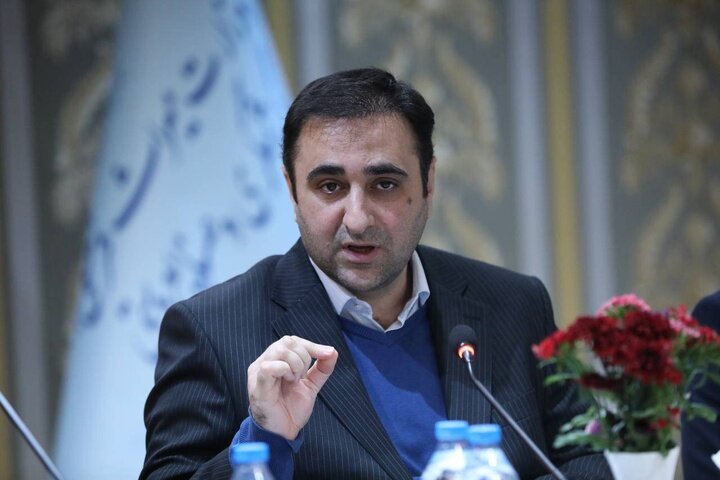 رفع موانع سرمایه‌گذاری گردشگری مازندران در دستور کار است