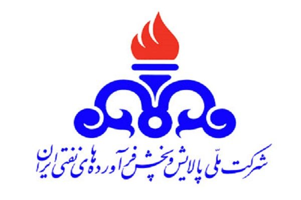 صرفه‌جویی ۶ میلیارد لیتری بنزین در سال گذشته