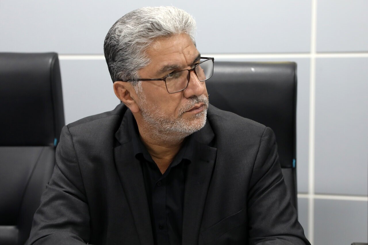 بررسی ظرفیت نیروگاه‌ها برای تامین سوخت زمستانی در قرارگاه رفع ناترازی