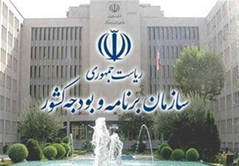 مسیر رسیدگی به اختلافات پیمانکاران دولتی تغییر کرد