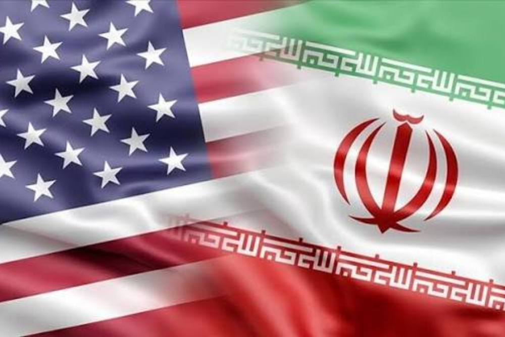آخرین تحولات جنگ ایران و آمریکا؛ پزشکیان به نیویورک رفت، قطر خواستار بازگشت به مذاکرات شد