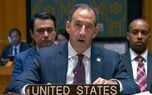 هشدار دیپلمات‌ها درباره ادامه جنگ سودان؛ تأکید بر حفاظت از غیرنظامیان