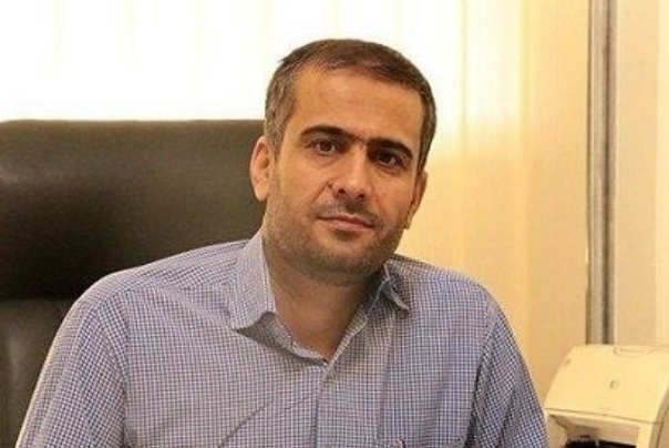 معنای محوریت یک تفاهم معلق!
