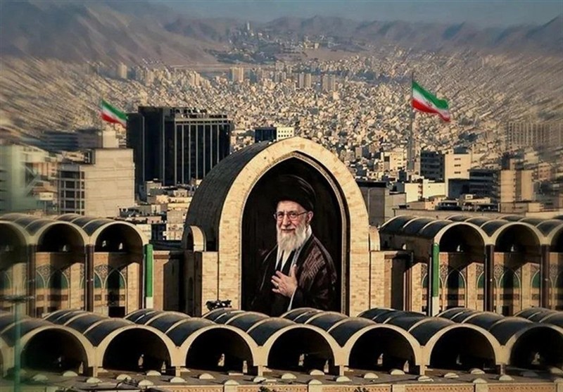 راز محبوبیت «آقای شهید ایران» چه بود؟