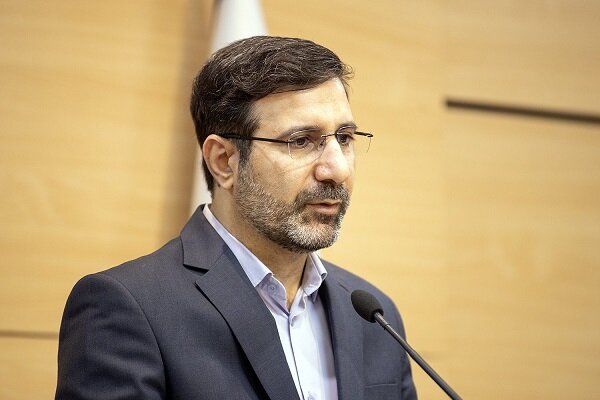 طحن‌ظیف: همدلی و اتحاد مردم، دشمنان را شکست می‌دهد