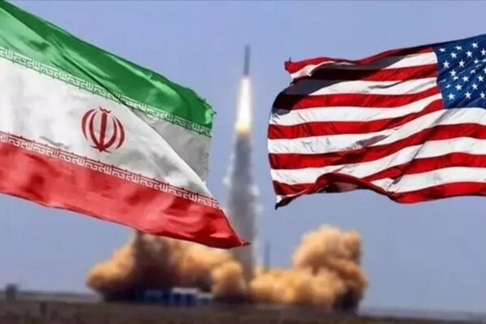 بجنگیم یا مذاکره کنیم؟