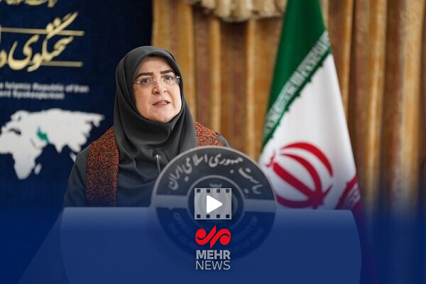 طرح جدید بانک کشاورزی برای حمایت از دامداران و مرغداران