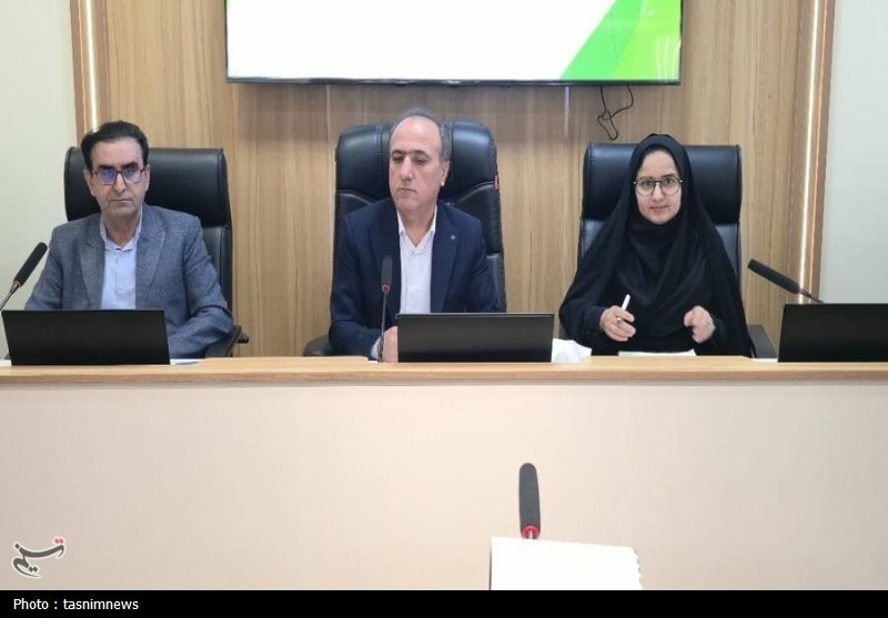 358کودک کار و خیابانی در کهگیلویه و بویراحمد شناسایی شد