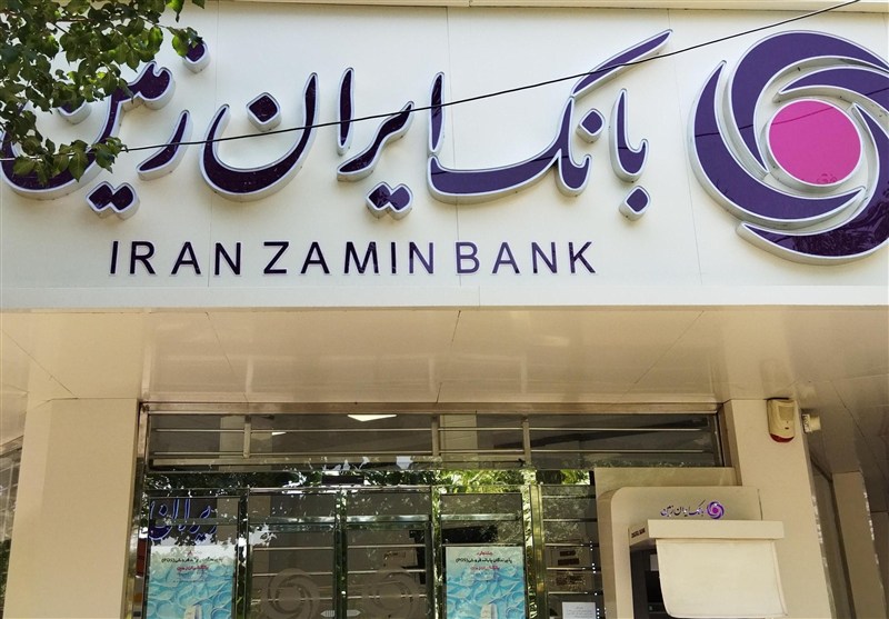 ایران‌زمین؛ از یک ناترازی تاریخی تا احیا