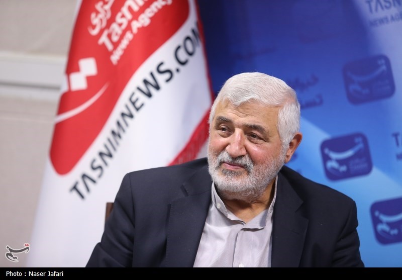 شوک های ارزی و قیمتی ، سیاست های تکراریِ تلخِ نافرجام