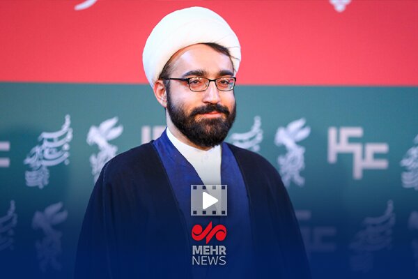 «قطار» تلاشی برای معرفی ژانر جنایی-اجتماعی به سینمای ایران است