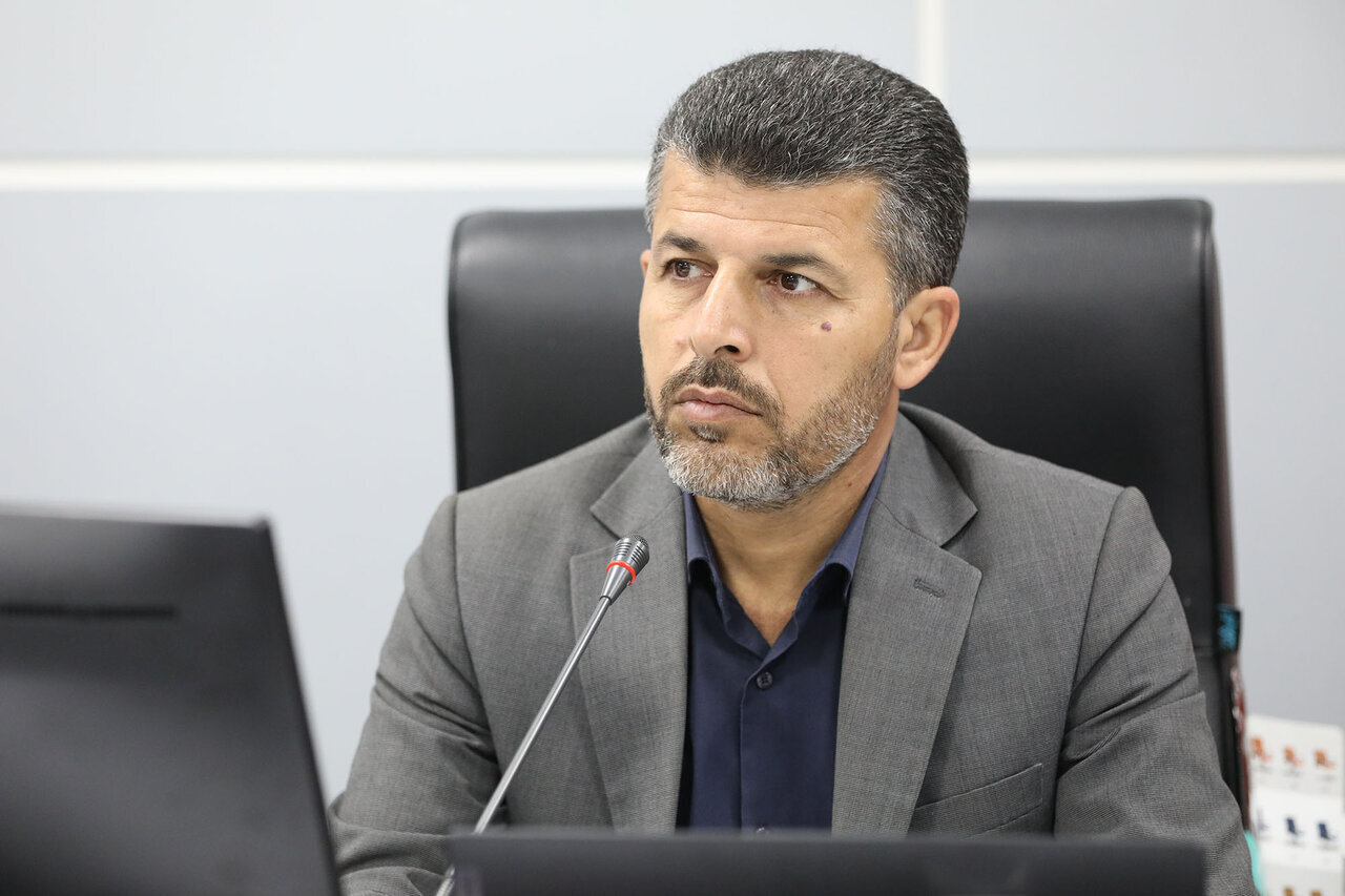 ۲۱ روستای دزفول برای نخستین‌بار از نعمت برق برخوردار می‌شوند