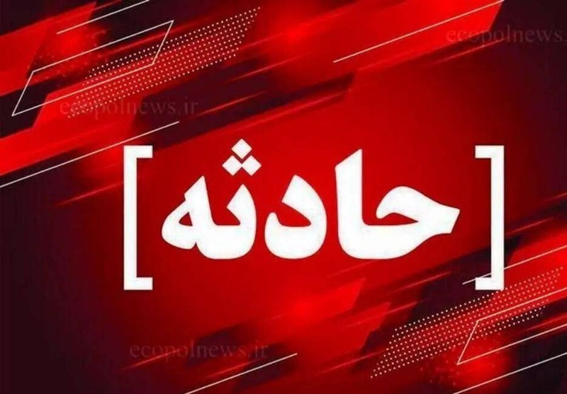 سانحه برای یک فروند هواپیمای نهاجا در همدان‌