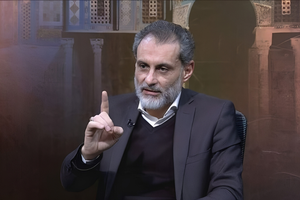 اسرائیل به هیچ یک از بندهای توافق پایبند نیست