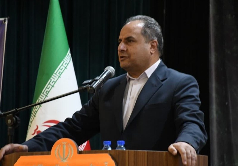 اجرای طرح «حامی» برای 8 هزار دانش‌آموز کم‌برخوردار آذربایجان شرقی
