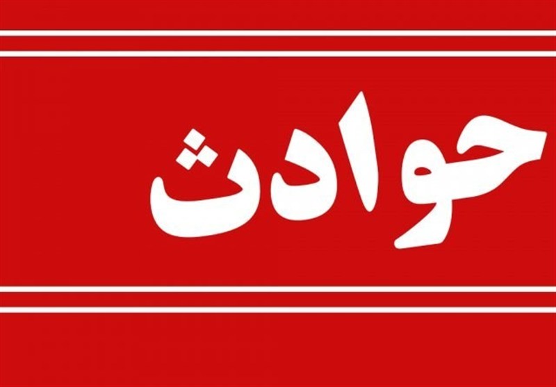 جنایت دیگر آمریکا و رژیم صهیونیستی در شیراز/مجروحیت 3 شهروند