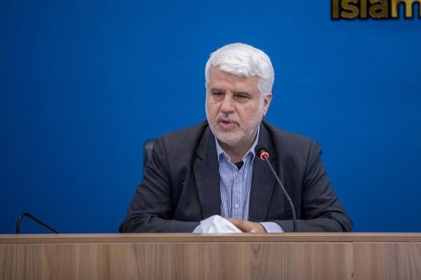 دبیرخانه دائمی جایزه جهانی دیپلماسی فرهنگی تشکیل می‌شود