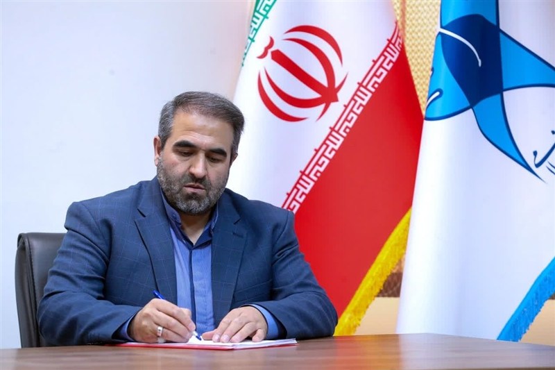 شیوه‌نامه اجرایی کرسی‌های علمی علوم‌انسانی ابلاغ شد