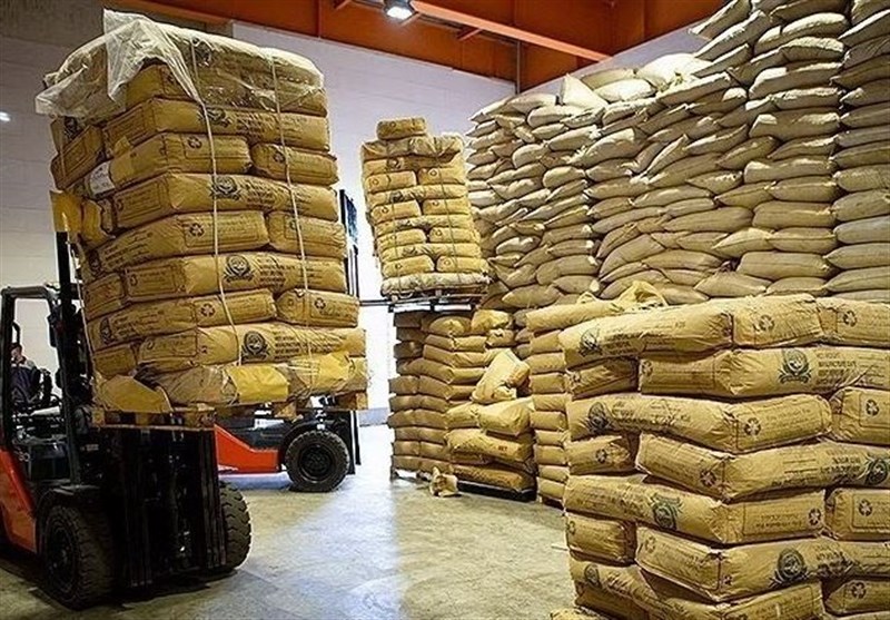 چای بی شناسنامه در بازار؛حلقه گمشده نظارت بر واردات و بسته‌بندی