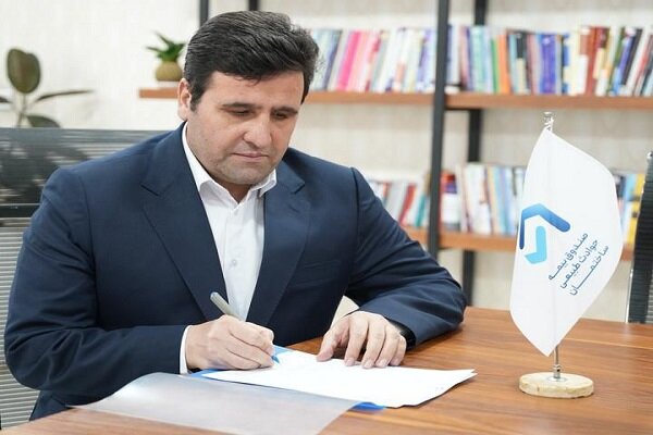 سیل بیش از هزار و ۵۰۰ واحد مسکونی اندیمشک را تخریب کرده است