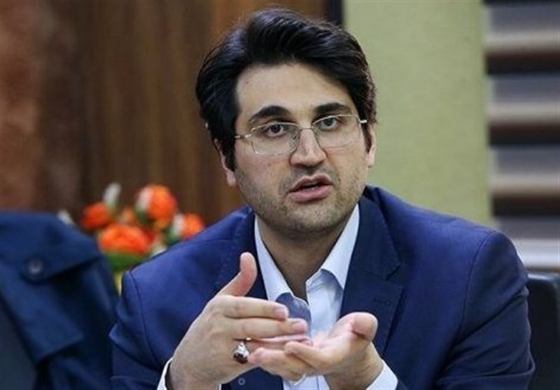 رشد 45 درصدی درآمدهای مالیاتی با هوشمندسازی