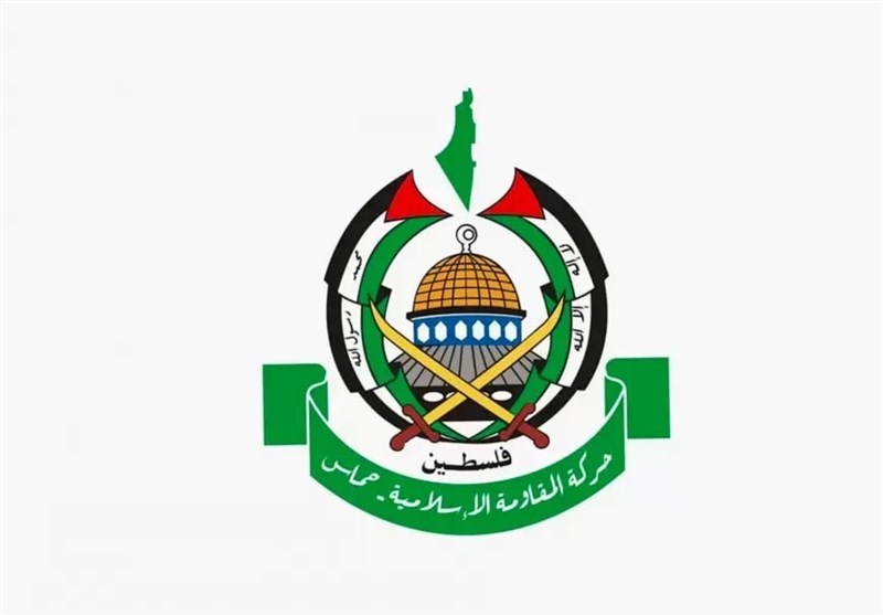 حماس: ادعای ترور فرماندهان مقاومت «دروغ» است