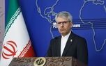 هشدار صریح تهران به اروپا؛ میزبانی از تجاوز بی هزینه نخواهد بود