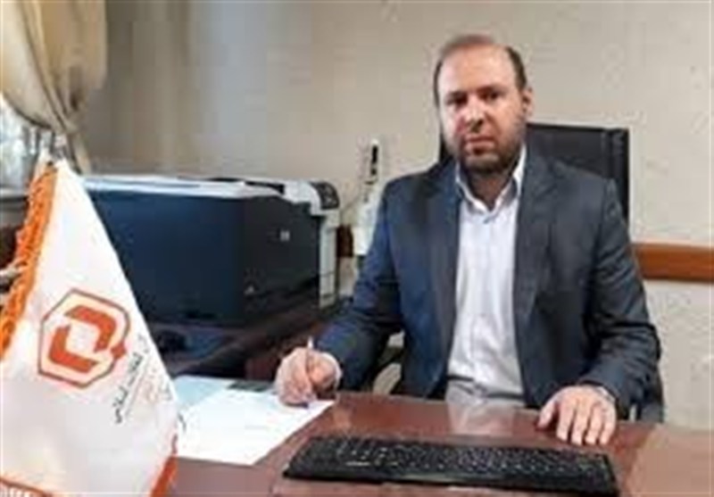 70 درصد مساکن روستایی اردبیل مقاوم سازی شده‌اند