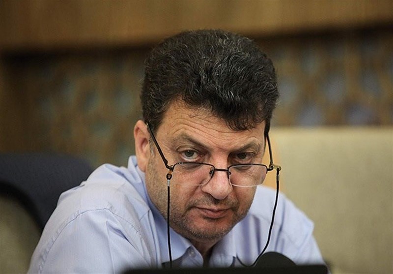 درختان200ساله اصفهان در آستانه نابودی هستند