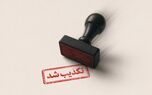 ادعای ورود گروه‌های مسلح به کشور تکذیب شد