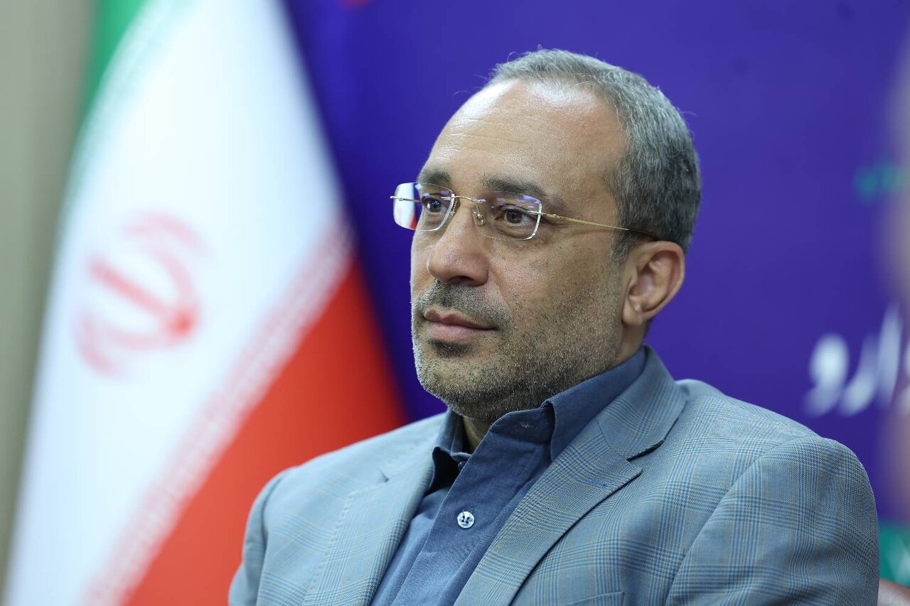 مسئولیت جدید سازمان غذا و دارو برای مسئولان فنی شرکت ها