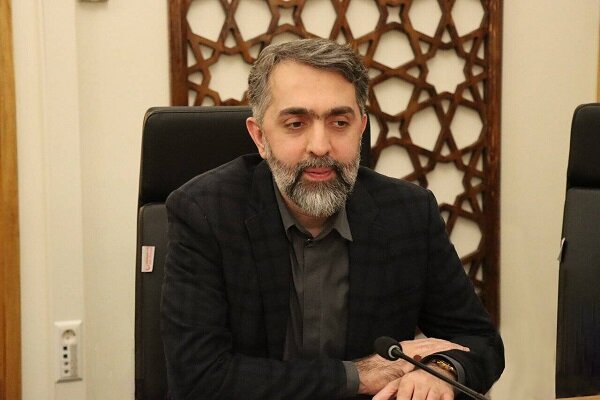 «نظرسنجی نشریات» در کتابخانه‌های عمومی آغاز شد