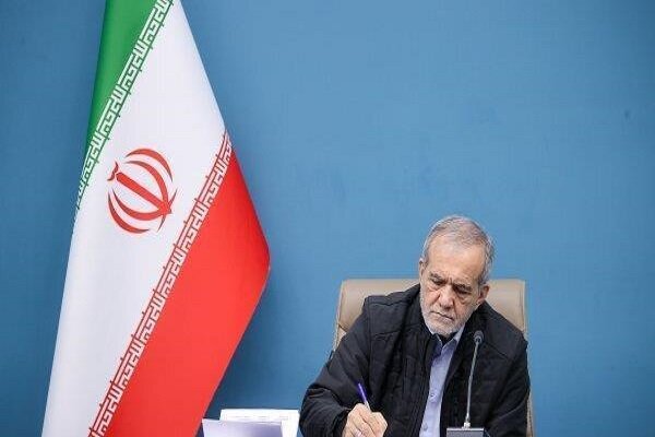 پزشکان قهرمانی تیم ملی فوتسال ایران در جام ملت های آسیا را تبریک گفتند