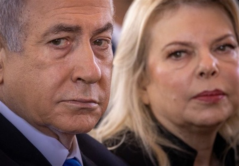 نتانیاهو به دادگاه احضار می‌شود