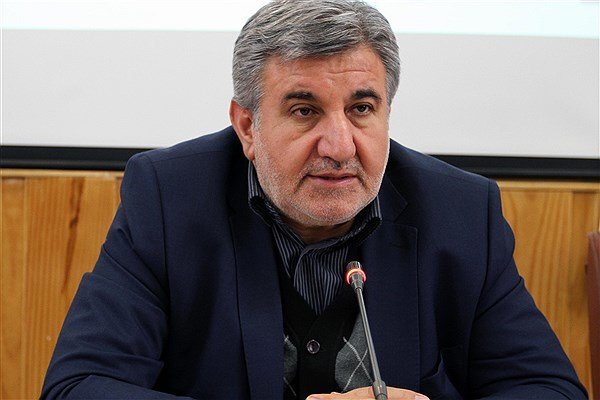  تجدیدعهد اساتید و دانشگاهیان با قائد شهید امت
