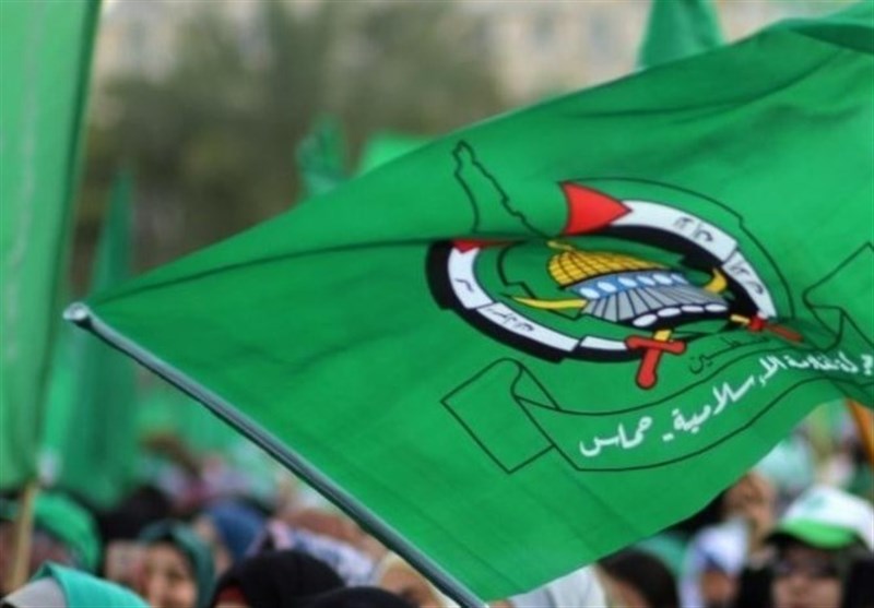 حماس: نتیجه توافق شوم اسلو بعد از 33 سال تضییع حق مردم فلسطین بود