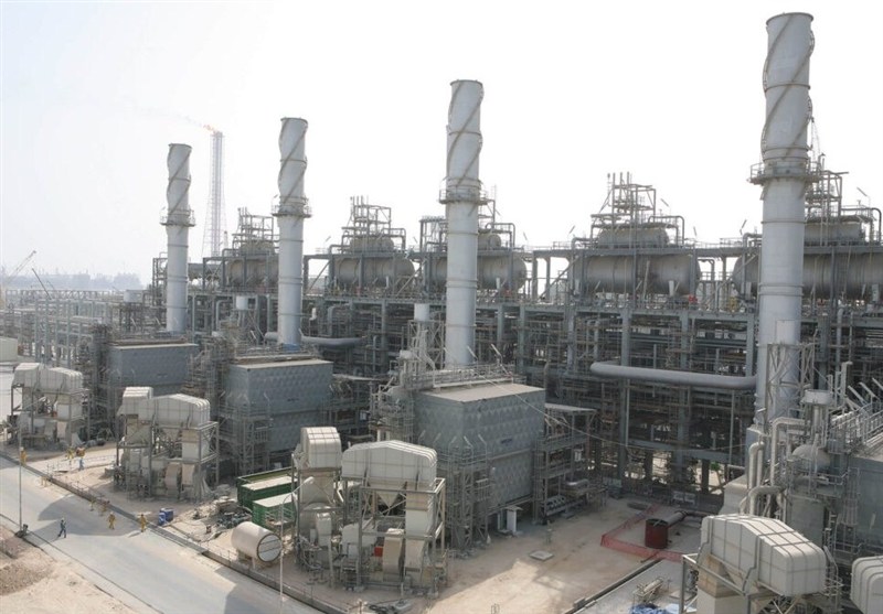 توقف تولید LNG  قطر؛ اثر دومینویی بر بازارهای آسیایی