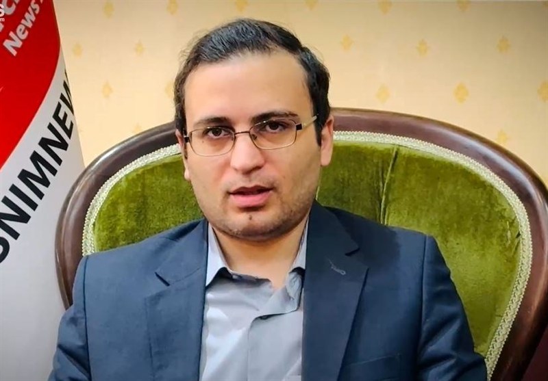 روانشناس‌نماها به جای ترمیم مشکل، باعث نابودی خانواده‌ها می‌شوند