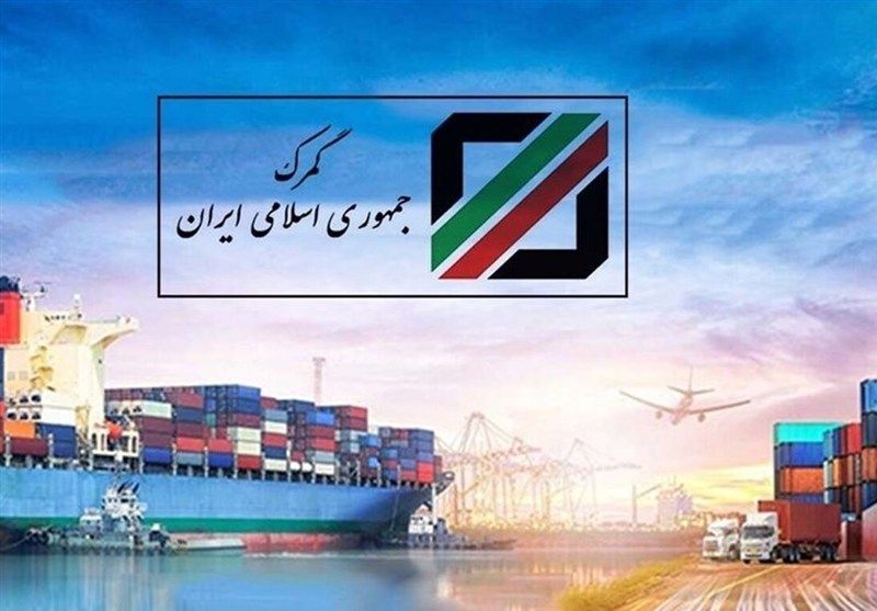 رفع ابهام از هزینه حمل دریایی؛ورود موقت ازپرداخت عوارض10درصدی خارج شد