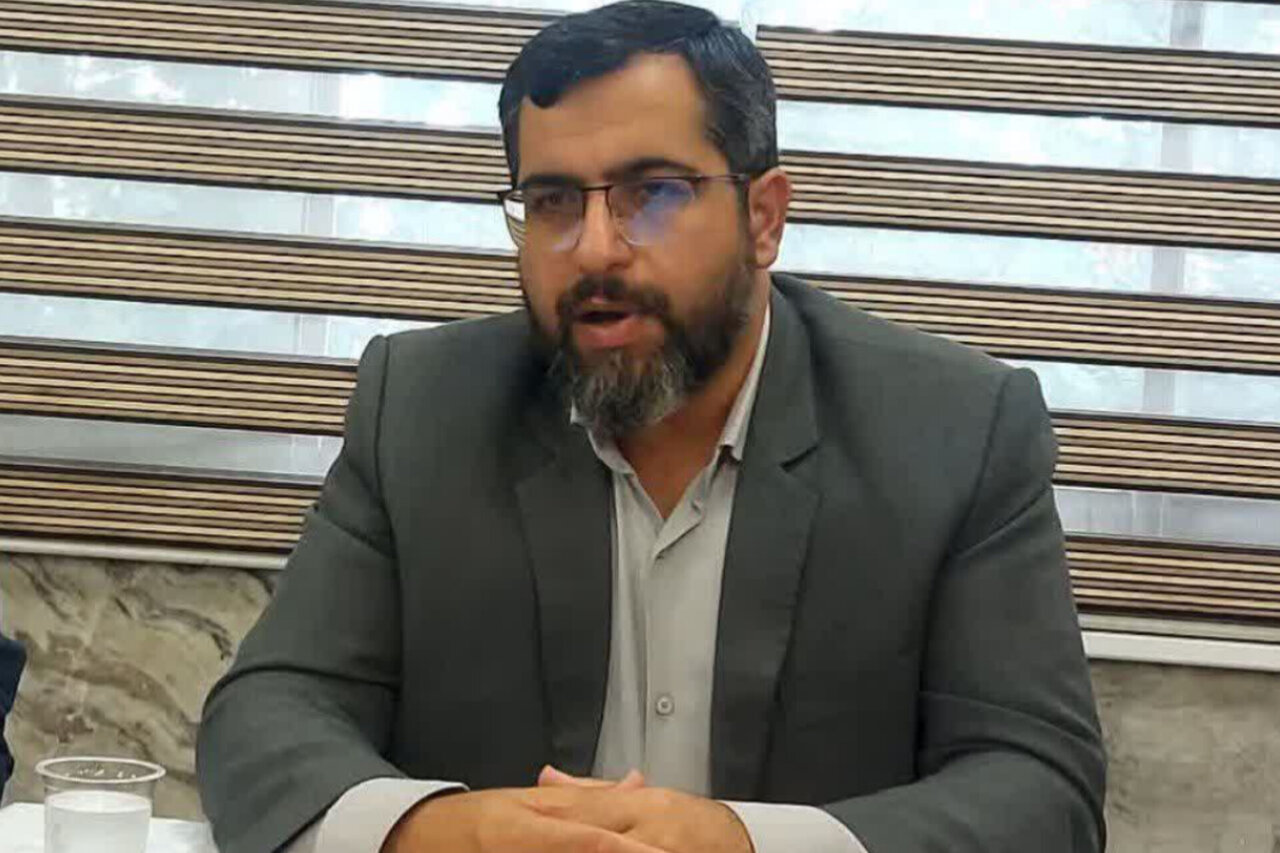 ۳ هزار بسته تحصیلی میان دانش‌آموزان نیازمند بهشهر توزیع می‌شود