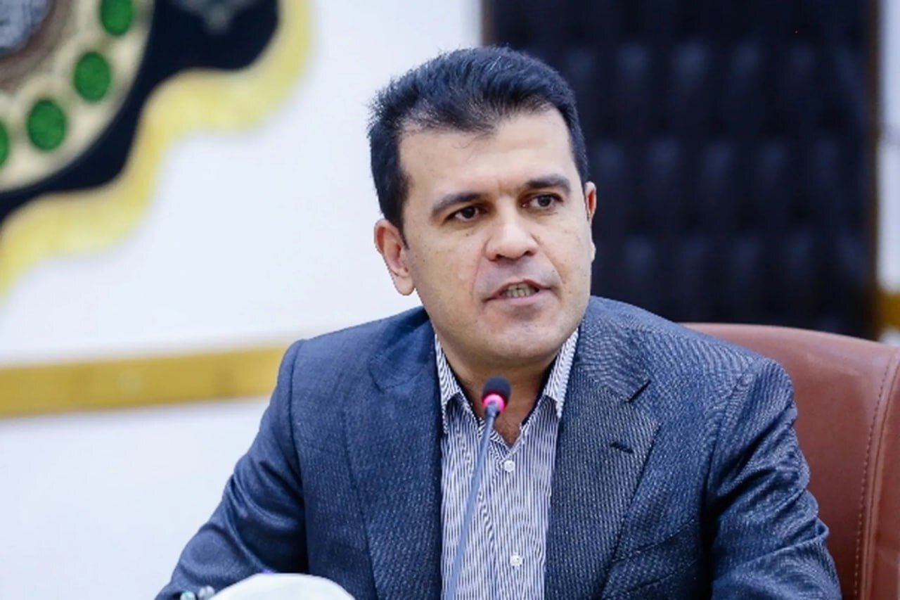 برنامه جدی معاونت علمی برای کمک به ارتقای پلتفرم های پیام رسانی داخلی + ویدئو