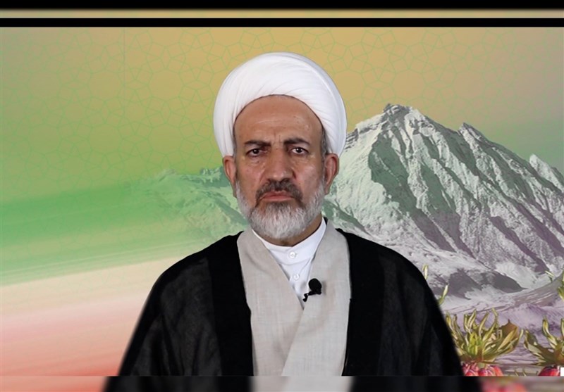 ورود مجلس به موضوع تعلل در اجرای سند تسهیم درآمد تولید محتوا
