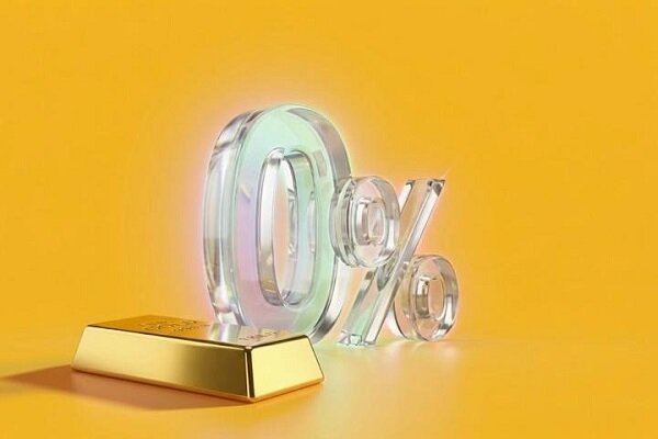 اسنپ سرمایه چه شرایطی برای خرید طلا و نقره دارد؟