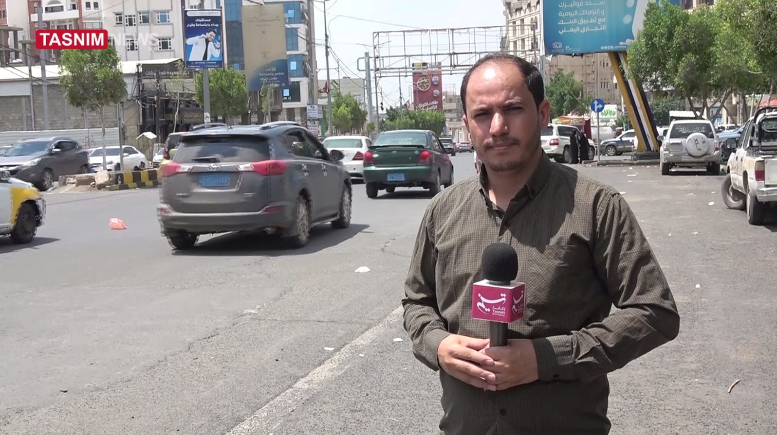 توافق مکه؛ تاکتیک تکراری عربستان در مواجهه با مقاومت یمن