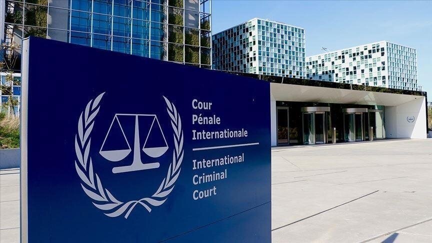 دیوان کیفری بین‌المللی به برکناری دادستان ارشد خود رأی داد