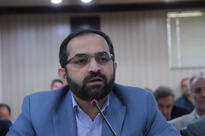 تشییع رهبر شهید؛ از سوگ اجتماعی تا رخداد تمدنی