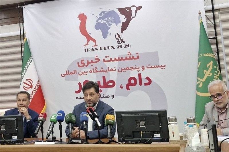 تأمین مالی؛ چالش اصلی خوراک دام پس از حذف ارز ترجیحی شده