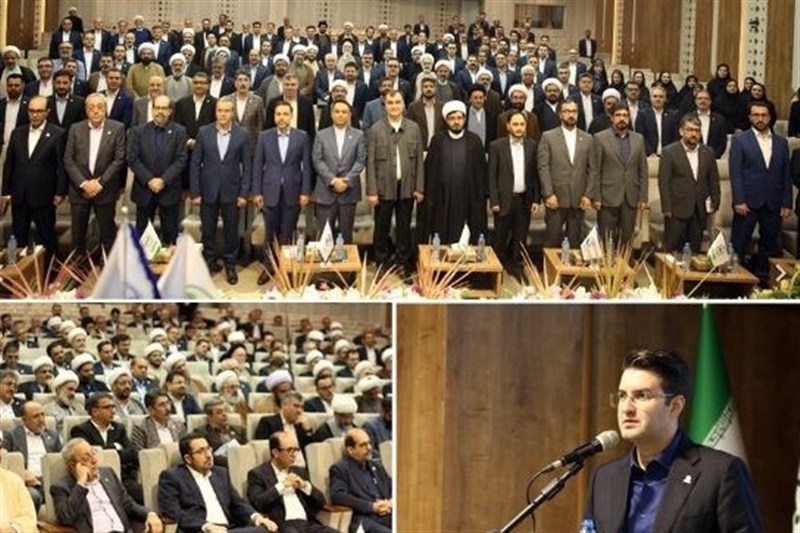 وعده تازه بیمه البرز برای بیمه‌شدگان؛ «رضایت» جای قرارداد را می‌گیرد