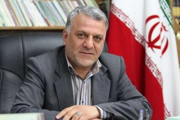 دبیرخانه تخصصی پیشگیری ازخودکشی در شهرهای آسیب‌خیز خوزستان فعال می‌شود