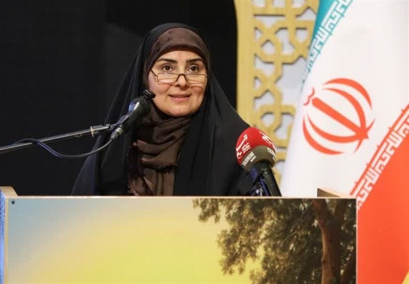 صادق: دستاوردهای امروز نتیجه گفتمان گذشته با کشورهای همسایه است